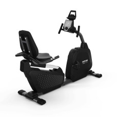Велотренажер Kettler Tour 600R